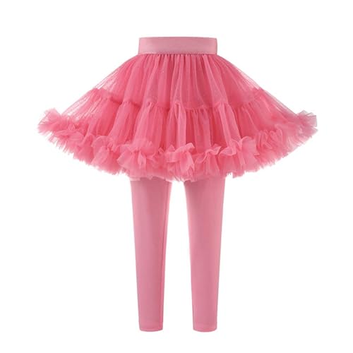 Jupe tutu fille noire 8 ans en tulle élastique pour costume de princesse
