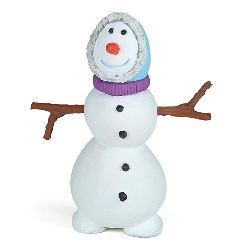 Papo 39165 Boneco de neve