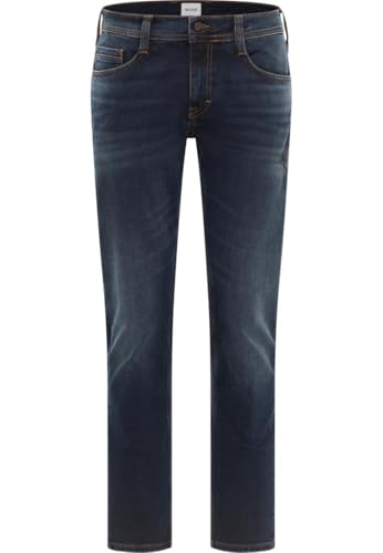 Style Oregon Slim – Ansicht 1