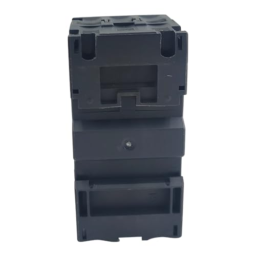 GV2ME22 Motor Circuit Breaker 20-25A Manual Motor Starter Button GV2M Series New miniatura 4
