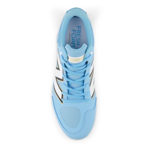 Image of New Balance Men's Fresh Foam X 3000 V7