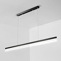 スティッチ ライト 電気 31ukVohVNRL._QL92_SH45_SS200_.jpg