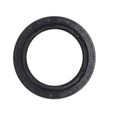 Bague d'essieu de boîte de vitesses haute résistance pour transmission auto MK4
