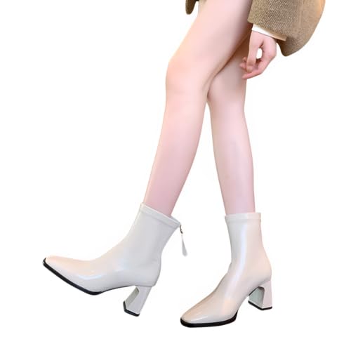 [Snughom] Ch u[c Xgb`}e ɗD݌v XNGAgD 6cmq[ ʋΉK H~ (h~  dl)