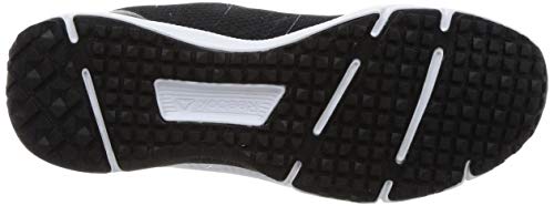 reebok men's dart runner running shoes