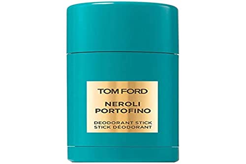Tom Ford Neroli Portofino Unisex Deodorant Stick Pack of 1 x 75 ml – Ansicht 1