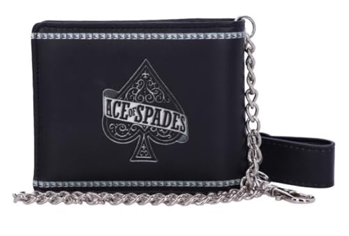 Nemesis Now Women's Classic2