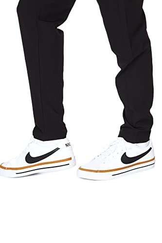 Image of Nike Men's Court Legacy Next Nature Shoes