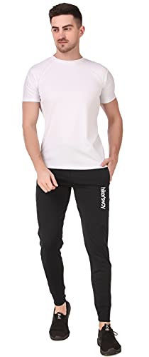 Image of hiker's way Men Track Pants