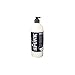 SPUNK Lube Hybrid Personal Lubricant - Water & Silicone Based, Safe for Toys & Condoms, 32 Fl Oz (944 mL)