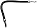 Standard Motor Products A15-1L Battery Cable