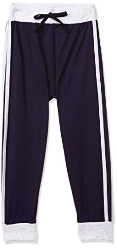 Image of Boys Pajama Set