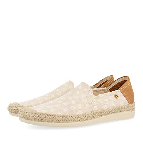 Image of GIOSEPPO Women's Ls Bellis Loafer Flat