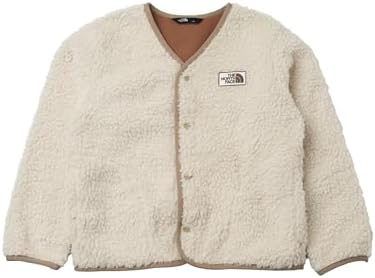 THE NORTH FACE フリースカーディガン M 楽天市場】☆送料無料☆[THE NORTH FACE] NJ4FQ85 W'S CAMPER