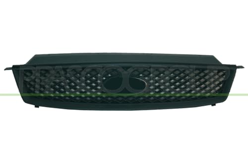 Grille de radiateur FD7152001 remplacer calandre FORD FOCUS C-MAX