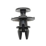 Application : Universel, adapté for une variété de modèles.