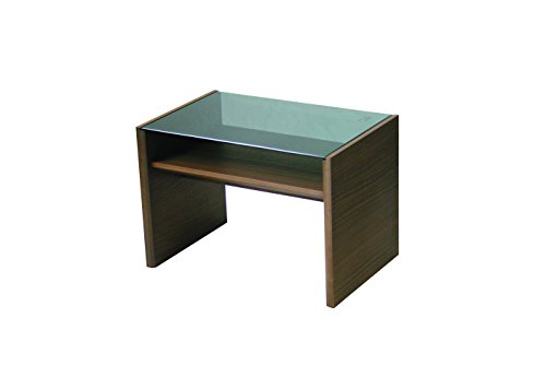 経机 『 タブレフィット 600ブラウン 』 経机 経机掛け 仏壇 台 仏壇の前に置く台 仏壇 チェスト 仏壇台 コンパクト 経机 真言宗 お盆飾り 供養 仏壇 モダン ミニ 飾り台 コンパクト モダン仏壇