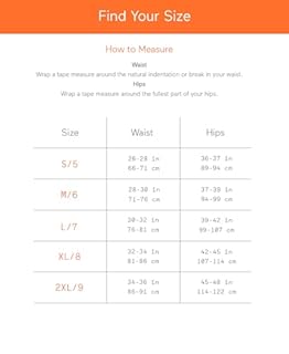 Warners Women's Blissful Benefits No Muffin Top 3 Pack Brief Panty, Tw/Ta/Ub and Tw Pin Dot, Large