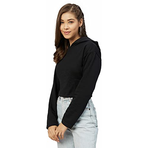 Image of Marie Claire Women Sweatshirt