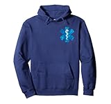 Photo Gallery emt, ems, floral emt, ems paramedic shirt, emt gift, emt ems felpa con cappuccio Photo Gallery emt, ems, floral emt, ems paramedic shirt, emt gift, emt ems felpa con cappuccio