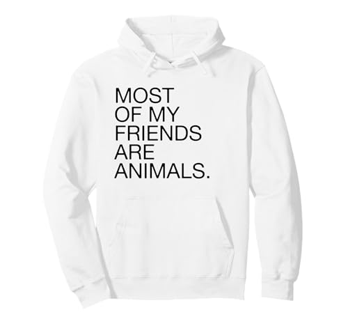 Most Of My Friends Are Animals (�ʔ����r�[�K���x�W�^���A��) �p�[�J�[