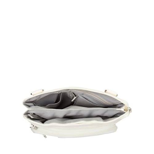 Image of Baggallini Out and About Crossbody