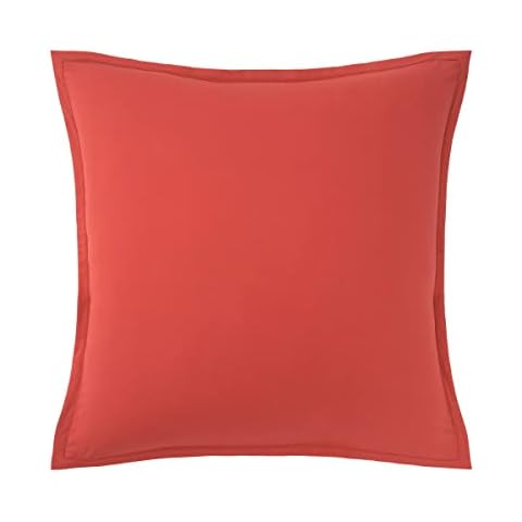 Olivier Desforges OD ALCOVE TAIE Cover