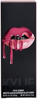 Posie K Lip Kit