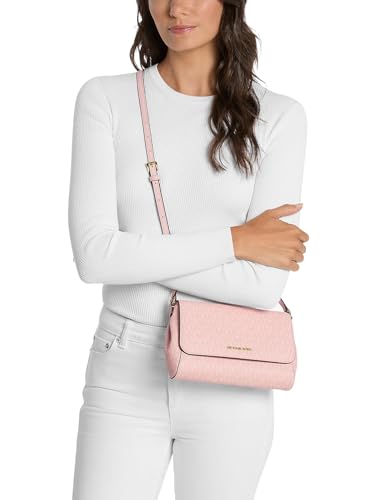 Sac Michael Kors Medium Logo Convertible compact et spacieux - 2