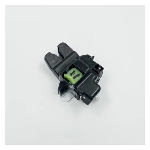 Actionneur de verrouillage de coffre électrique Kia Rio 2011-2017 serrure arrière fluide
