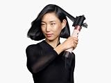 Dyson Airwrap i.d.™: Drying Tool - Straight to Wavy Hair (Ceramic Pink/Rose Gold) - 7