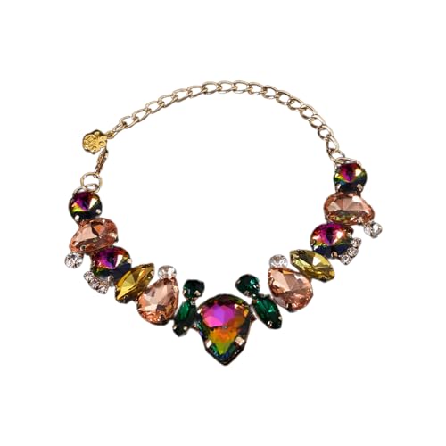 LlbNXX[c̎փNX^vZX̎ʐ^̏zf[^vZXlbNX