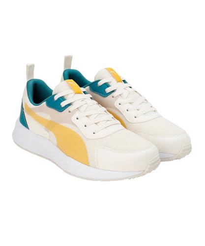 Image of Puma Men Cblock Sneaker