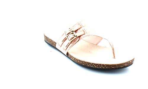 Lauren Ralph Lauren Women's Malia Sandal