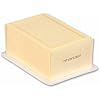 Hiflofiltro HFA7911 Premium OE Replacement Air Filter