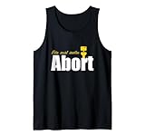 Lustige Dialekte Regionale Mundart