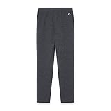 LEGGING LORENA BASICS NIÑA Tuc Tuc Legging Lorena Basics NIÑA Leggings, Grey/Gris, 12Y para Niñas
