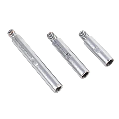 Voiakiu Prolunga smerigliatrice angolare Biella