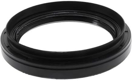 DANA GGAHH104 Differential Pinion Seal 3.00 in. Id, 4.01 in. Od, 0.72 in. Thick
