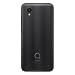 Imagen de Alcatel 5033D 1 2021, Smartphone, LTE, Android 11