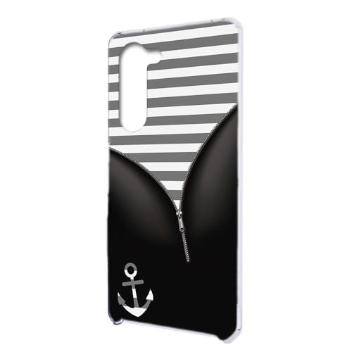 arrows We2 Plus p F-51E M06 Ή A[YwevX̃Jo[ n[hP[X Wbp[Z[[ {[_[ XgCv AJ[ } ubN P[^C X}zP[X h190322