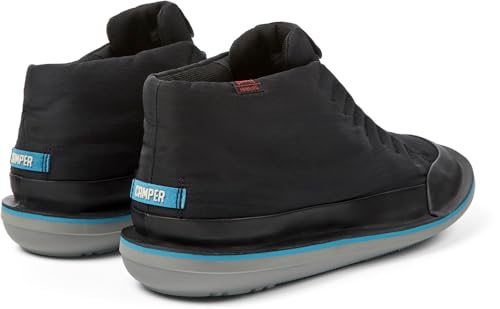 Image of Camper Men's Beetle K300453 Shoes