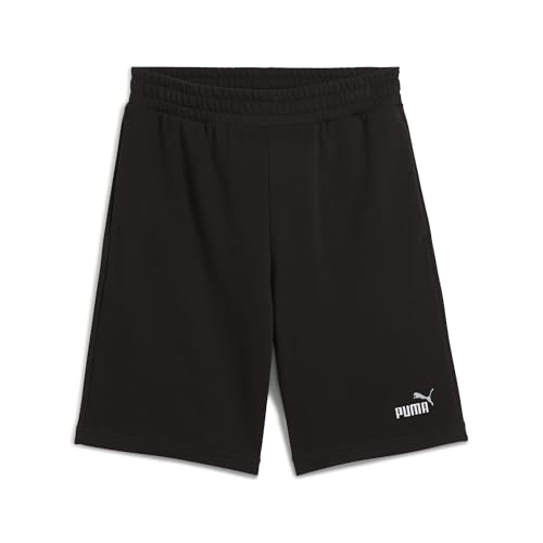 PUMA Ess 2 Colore No. 1 Logo Shorts 10" TR