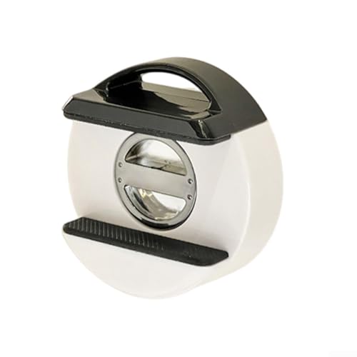 Soporte giratorio para regleta de alimentación, soporte de enchufe de rotación de 360°, ventosa extraíble para múltiples reubicaciones, soporte de tira desmontable montado en la pared, organizador de