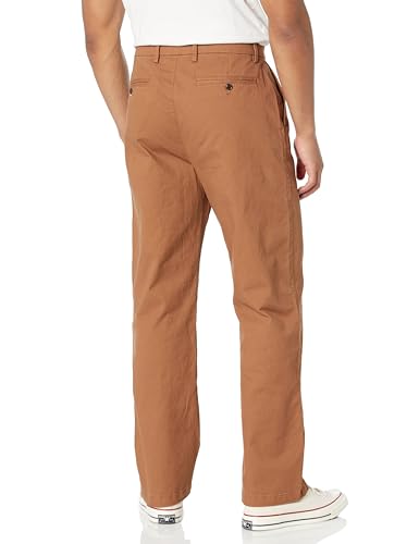 Image of Gap Men's Essential Khaki