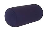 ADEPTNA New Microbead Travel Neck Support Pillow Back Head Cushion Micro Bead Stress Relief Shopmonk
