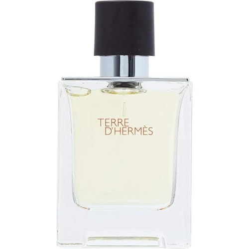 Terre D'hermes/Hermes Edt Spray 1.7 Oz (M) by Hermes