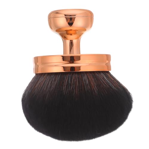 GANAZONO @\ CN uV tFCX pE_[ uV ӂӂ CN