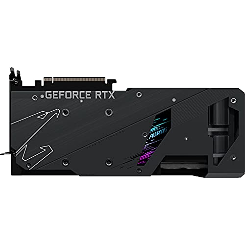 Gigabyte-AORUS-GeForce-RTX-3080-Ti-Xtreme-Tarjeta-grafica-12-GB