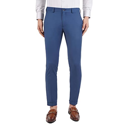 Image of blackberrys Men's Skinny Pants